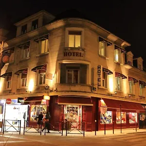 book here
