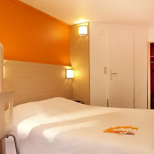 Hotel Première Classe Montélimar